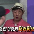 블루커트 네이버블로그