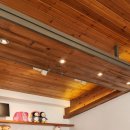 엄나무감자탕 이미지