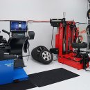 예일모터스 부산 이미지