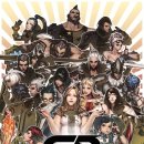 천성3D OSEN