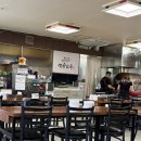 선수촌삼거리 이미지