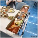 바다어멍 | 올레시장맛집 서귀포 갈치조림 통갈치구이 찐 만족했던 바다어멍 서귀포올레시장본점 솔직 후기