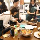 청춘삘딩 이미지