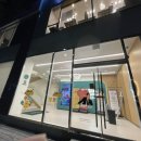 르노삼성자동차서비스코너상인점 | 대구 상인동 샤브샤브 맛집 가족외식장소로 좋은 샤브올데이