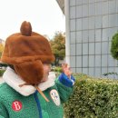 함미세탁