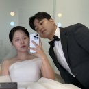 송현축사 | 2025.06.08 11시 파티웨딩유 본식후기🤍🎀