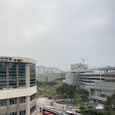 플러스뷔페 이미지