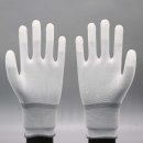 피드마트 이미지