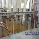 (주)보람이엔지 이미지
