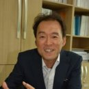 (주)소울테크 이미지