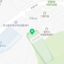 포돌이로R3 네이버블로그