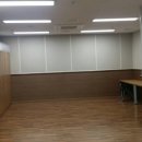 버들마을활력소 프로그램실3 이미지