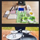 도그도마 이미지