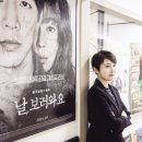 영화사빅