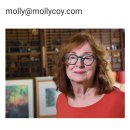 주말 여행 ㅡ Molly Coy (#번외) 이미지