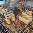 장어의 꿈 이미지