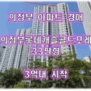 롯데캐슬골드포레공인중개사사무소 이미지