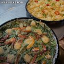 용호식당 이미지