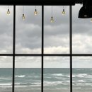 서성3길 | 뚜벅이의 겨울 제주 일주일 살기 썰 푼다(5~7일차)|성산,구좌,월정리