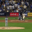[NLCS G2 LAD vs MIL] 야마모토의 완투승으로 원정 2경기를 싹쓸이하는 다저스 이미지