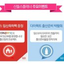 스튜디오돌스