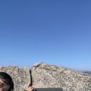 황석산펜션 이미지