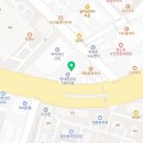 경희대 명인태권도장 이미지