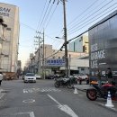 연수제일모터스 이미지