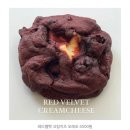 부산 마이페이보릿쿠키 주말 웨이팅 & 후기