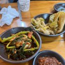 안동상회 이미지