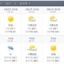워시데이 이미지