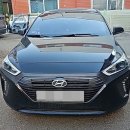 태양정비공업사 이미지