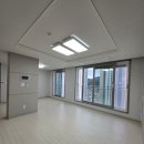 효천중학교 | 김제 남전주IC서희스타힐스, 전주 아파트 고민하다가 선택했는데.. 직접 거주해 본 후기