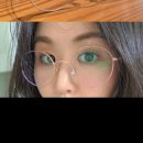 으뜸50안경 수영점 이미지