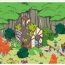 요토피아 이미지