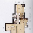 양덕동206 이미지