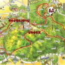 남산파출소 이미지