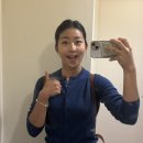 퍼블릭케어(public care) | [호주간호사] 에이지드케어 지원하기 / 인터뷰 후기 / 전부 합격 !