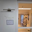[제주/서귀포시]젠요가 제주평생교육원, 속건강부터 바디라인까지 풀관리!