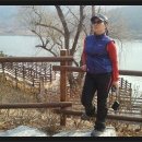 율리저수지 이미지