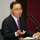 황제종합식품 이미지