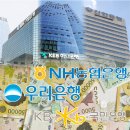명동세탁 이미지