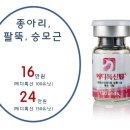 더바디2.0의원 이미지