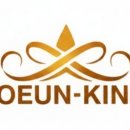 조은포토