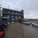 은산모텔 이미지