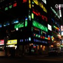 GS25편의점 이미지