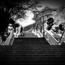 천둥소리 이미지