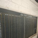 오두목장 | 양산 동면 대형 카페 성림목장, 폐목장 구경도 하고 맛있는 빵과 커피도 즐기기