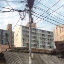 다큐하우스 이미지