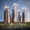 화정현대아파트 이미지